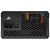 Блок питания Corsair 650W (CP-9020280-EU), изображение 7 Блок питания Corsair 650W (CP-9020280-EU), изображение 7