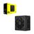 Блок питания Corsair 650W (CP-9020280-EU), изображение 8 Блок питания Corsair 650W (CP-9020280-EU), изображение 8