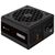 Блок питания Corsair 650W (CP-9020280-EU) Блок питания Corsair 650W (CP-9020280-EU)