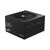 Блок питания GIGABYTE 750W (GP-UD750GM PG5), изображение 4 Блок питания GIGABYTE 750W (GP-UD750GM PG5), изображение 4