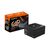 Блок питания GIGABYTE 750W (GP-UD750GM PG5), изображение 7 Блок питания GIGABYTE 750W (GP-UD750GM PG5), изображение 7