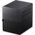 Корпус JONSBO N3 Black, изображение 2 Корпус JONSBO N3 Black, изображение 2