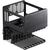 Корпус JONSBO N3 Black, изображение 8 Корпус JONSBO N3 Black, изображение 8