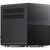Корпус JONSBO N3 Black Корпус JONSBO N3 Black