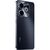 Мобильный телефон Infinix Hot 40i 4/128Gb NFC Starlit Black (4894947012860), изображение 9 Мобильный телефон Infinix Hot 40i 4/128Gb NFC Starlit Black (4894947012860), изображение 9