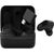 Наушники Sony INZONE Buds Black (WFG700NB.CE7), изображение 6 Наушники Sony INZONE Buds Black (WFG700NB.CE7), изображение 6