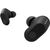 Наушники Sony INZONE Buds Black (WFG700NB.CE7) Наушники Sony INZONE Buds Black (WFG700NB.CE7)
