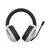 Наушники Sony INZONE H5 Wireless White (WHG500W.CE7), изображение 5 Наушники Sony INZONE H5 Wireless White (WHG500W.CE7), изображение 5