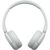 Наушники Sony WH-CH520 Wireless White (WHCH520W.CE7), изображение 2 Наушники Sony WH-CH520 Wireless White (WHCH520W.CE7), изображение 2
