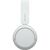 Наушники Sony WH-CH520 Wireless White (WHCH520W.CE7), изображение 6 Наушники Sony WH-CH520 Wireless White (WHCH520W.CE7), изображение 6
