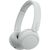 Наушники Sony WH-CH520 Wireless White (WHCH520W.CE7) Наушники Sony WH-CH520 Wireless White (WHCH520W.CE7)