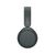 Наушники Sony WH-CH520 Wireless Black (WHCH520B.CE7), изображение 3 Наушники Sony WH-CH520 Wireless Black (WHCH520B.CE7), изображение 3