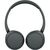 Наушники Sony WH-CH520 Wireless Black (WHCH520B.CE7), изображение 4 Наушники Sony WH-CH520 Wireless Black (WHCH520B.CE7), изображение 4