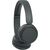 Наушники Sony WH-CH520 Wireless Black (WHCH520B.CE7), изображение 5 Наушники Sony WH-CH520 Wireless Black (WHCH520B.CE7), изображение 5