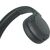 Наушники Sony WH-CH520 Wireless Black (WHCH520B.CE7), изображение 6 Наушники Sony WH-CH520 Wireless Black (WHCH520B.CE7), изображение 6