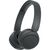 Наушники Sony WH-CH520 Wireless Black (WHCH520B.CE7) Наушники Sony WH-CH520 Wireless Black (WHCH520B.CE7)