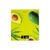 Весы кухонные Ardesto SCK-893AVOCADO Весы кухонные Ardesto SCK-893AVOCADO