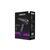 Фен Ardesto HD-Y223PRO, изображение 12 Фен Ardesto HD-Y223PRO, изображение 12