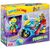 Игровой набор SuperThings S Турбо Айс (PSTSP118IN130) Игровой набор SuperThings S Турбо Айс (PSTSP118IN130)