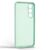 Чехол для мобильного телефона Armorstandart Icon Ring Samsung S23FE 5G Mint (ARM72790), изображение 2