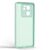 Чехол для мобильного телефона Armorstandart Icon Ring Xiaomi 13T 5G / 13T Pro 5G Mint (ARM72795), изображение 2