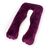 Подушка MirSon для беременных и отдыха Velvet Line №8024 U-образная Adenium (2200006178569) Подушка MirSon для беременных и отдыха Velvet Line №8024 U-образная Adenium (2200006178569)