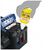 Чернила WWM Canon GI-40 для G5040/G6040 190г Yellow (KeyLock) (G40Y), изображение 3 Чернила WWM Canon GI-40 для G5040/G6040 190г Yellow (KeyLock) (G40Y), изображение 3