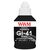 Чернила WWM Canon GI-41, 190г Black pigmented (G41BP), изображение 2 Чернила WWM Canon GI-41, 190г Black pigmented (G41BP), изображение 2