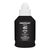 Чорнило Printalist Canon GI-40 для G5040/G6040 190г Black Pigm. (PL40BP), зображення 2 Чорнило Printalist Canon GI-40 для G5040/G6040 190г Black Pigm. (PL40BP), зображення 2