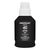 Чорнило Printalist Canon GI-40 для G5040/G6040 190г Black Pigm. (PL40BP) Чорнило Printalist Canon GI-40 для G5040/G6040 190г Black Pigm. (PL40BP)