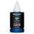 Чернила Printalist Canon 140г Cyan (PL-INK-CANON-C), изображение 2 Чернила Printalist Canon 140г Cyan (PL-INK-CANON-C), изображение 2