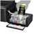 Чернила Printalist Epson 140г Cyan (PL-INK-EPSON-C), изображение 3 Чернила Printalist Epson 140г Cyan (PL-INK-EPSON-C), изображение 3