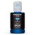 Чернила Printalist Epson 140г Cyan (PL-INK-EPSON-C) Чернила Printalist Epson 140г Cyan (PL-INK-EPSON-C)