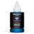 Чернила Printalist Epson 140г Light Cyan (PL-INK-EPSON-LC), изображение 2 Чернила Printalist Epson 140г Light Cyan (PL-INK-EPSON-LC), изображение 2