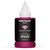 Чернила Printalist Epson 140г Light Magenta (PL-INK-EPSON-LM), изображение 2 Чернила Printalist Epson 140г Light Magenta (PL-INK-EPSON-LM), изображение 2