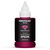 Чернила Printalist Epson 140г Magenta (PL-INK-EPSON-M), изображение 2 Чернила Printalist Epson 140г Magenta (PL-INK-EPSON-M), изображение 2