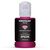 Чернила Printalist Epson 140г Magenta (PL-INK-EPSON-M) Чернила Printalist Epson 140г Magenta (PL-INK-EPSON-M)
