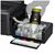 Чернила Printalist HP 140г Cyan (PL-INK-HP-C), изображение 3 Чернила Printalist HP 140г Cyan (PL-INK-HP-C), изображение 3