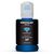 Чернила Printalist HP 140г Cyan (PL-INK-HP-C) Чернила Printalist HP 140г Cyan (PL-INK-HP-C)