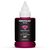 Чернила Printalist HP 140г Magenta (PL-INK-HP-M), изображение 2 Чернила Printalist HP 140г Magenta (PL-INK-HP-M), изображение 2