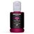 Чернила Printalist HP 140г Magenta (PL-INK-HP-M) Чернила Printalist HP 140г Magenta (PL-INK-HP-M)