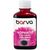 Чорнило Barva Canon PGI-1400/PGI-2400 180 мл, M Pigm. (C1400-930) Чорнило Barva Canon PGI-1400/PGI-2400 180 мл, M Pigm. (C1400-930)