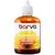 Чорнило Barva Canon PGI-1400/PGI-2400 100 мл, Y Pigm. (C1400-927) Чорнило Barva Canon PGI-1400/PGI-2400 100 мл, Y Pigm. (C1400-927)