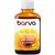 Чорнило Barva Canon PGI-1400/PGI-2400 180 мл, Y Pigm. (C1400-931) Чорнило Barva Canon PGI-1400/PGI-2400 180 мл, Y Pigm. (C1400-931)