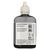 Чорнило Barva Epson E059 100 мл, LBlack (E059-446), зображення 2 Чорнило Barva Epson E059 100 мл, LBlack (E059-446), зображення 2