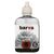 Чорнило Barva Epson E059 100 мл, LLBlack (E059-447) Чорнило Barva Epson E059 100 мл, LLBlack (E059-447)