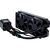 Система водяного охлаждения Alphacool 11285 Система водяного охлаждения Alphacool 11285