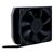 Система водяного охлаждения Alphacool 11286, изображение 4 Система водяного охлаждения Alphacool 11286, изображение 4