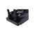 Кулер для процессора Alphacool 11445, изображение 8 Кулер для процессора Alphacool 11445, изображение 8