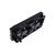 Кулер для процессора Alphacool 11445, изображение 9 Кулер для процессора Alphacool 11445, изображение 9